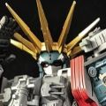 YW2411 钢铁战魂 幽斯