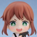 粘土人#2555 幼儿园WARS 丽塔