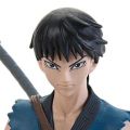 DXF 王者天下 李信 ～被继承的意志～ （普通配色版）