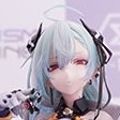 PRISMA WING 少女前线 LTLX 7000