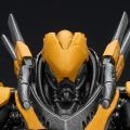 INFINITY 玉京 上级特殊训练部队-1