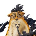 一番赏 航海王 未来岛艾格赫德 D奖 罗布·鲁兹 觉醒形态 MASTERLISE EXPIECE