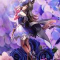 【ALTER 米浴】我永远喜欢米浴