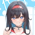 佳代子 通常版