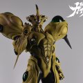 prime 1 studio强殖装甲 巨人殖装 深町晶