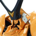 IMS 五星物语  V·赛连·炎子