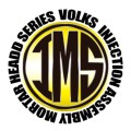 IMS