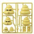 Puripura 便便俱乐部 第一弹