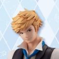 Special Figures 碧蓝幻想 Vane