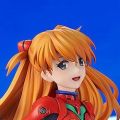 KDcolle 新世纪福音战士 惣流·明日香·兰格雷 完全版