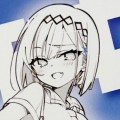 天使☆嚣嚣 RE-BOOT! 谷风天音