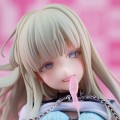 白鸟汐音