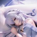 卡拉彼丘 星绘 仲夏星夜