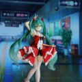 初音洛丽塔-入手记录