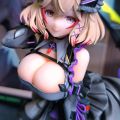 alice glint罗恩