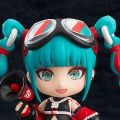 粘土人#2438 初音未来 魔法未来2023