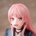BanG Dream! It's MyGO!!!!! 千早爱音