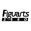 FiguartsZERO