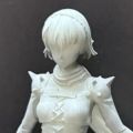 超极致系列 QUEEN