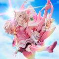 PRISMA WING 伊莉雅斯菲尔·冯·爱因兹贝伦