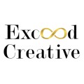 魅力无限珍藏人偶（Exc∞d Creative Figure）