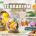 皮克敏 微景观系列藏品2