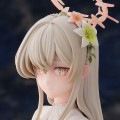 蔚蓝档案 桐藤渚