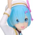 Re：从零开始的异世界生活 ESPRESTO-Stage costumes-雷姆