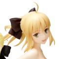 POP UP PARADE 阿尔托莉雅 Lily