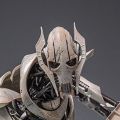 MMS760D67/MMS760D67B 星球大战前传3：西斯的复仇 格里弗斯将军