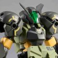 30MM 1/144 eEXM-S04A 弗雷斯提耶利 04