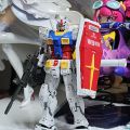 RG元祖2.0