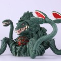 小哥斯拉系列 No.901 碧奥兰蒂 70周年纪念版