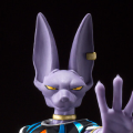 S.H.Figuarts   比鲁斯 -活动专属配色版-