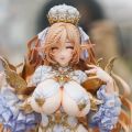 Vertex 蒂安娜妈妈 潜水艇Amiami展出随拍