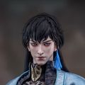 凡人修仙传 玄骨上人