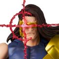MAFEX 编号250 镭射眼（天启时代）