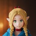 figma#633 迷宫饭 玛露西尔
