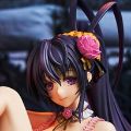 KDcolle 恶魔高中D×D 姬岛朱乃 原作版 15周年纪念