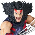 MAFEX 编号249 X武器（天启时代）