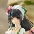 KDcolle 为美好的世界献上祝福！ 芸芸 原作版 10周年纪念服装