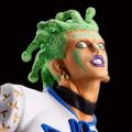 雕像传说 JOJO的奇妙冒险 第五部 黄金之风  乔可拉特