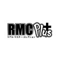 真的杰作系列 / REAL MASTER COLLECTION