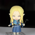 马鹿