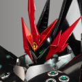 SXD-12 宇宙骑士 阿雄 超级伊比路