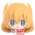 2.5次元的诱惑 坐姿小伙伴-理理沙与莉莉艾露-（B款：莉莉艾露）