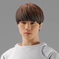 S.H.Figuarts 堀米雄斗