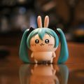 乌萨奇 初音ver.