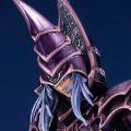 A.W.M 怪兽之决斗 黑魔导 ～宿命的决斗～