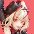 明日方舟 音律联觉W